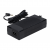 Zasilacz sieciowy Newell 19 V / 4,73 A, wtyk DC 5,5 / 2,1 mm  Zora 90 RGB i Zora 90 WB